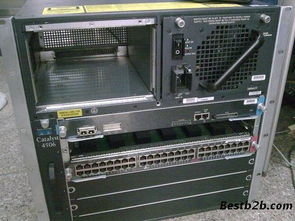 專業回收服務 浦東區網絡服務器、板卡與電器設備