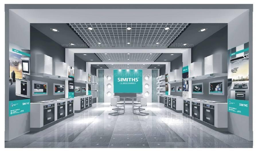 西門子電器 以創新科技塑造卓越品牌價值，引領智能生活