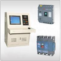 電線電纜產品目錄 構建現代電氣連接的基石