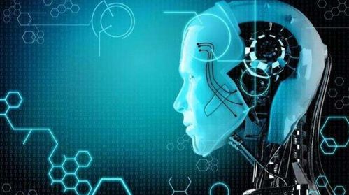 物聯(lián)網(wǎng)、UEM、RCS、LBS與5G 2019年科技競爭新生態(tài)的驅(qū)動(dòng)力