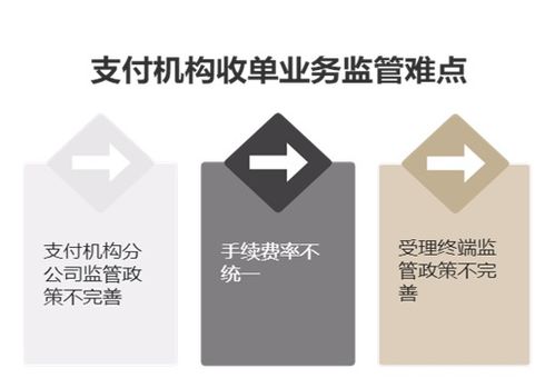 高效合規(guī)，助力發(fā)展——專業(yè)檔案服務(wù)外包的全面解決方案