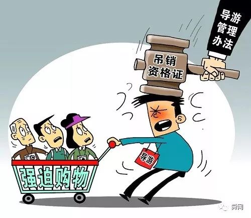 元旦快樂 2018年，檔案服務(wù)外包的新篇章與值得期待的變化